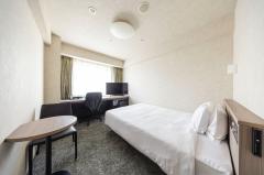 Richmond Hotel Nagoya Nayabashi