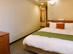 Hotel Trusty Nagoya Sakae