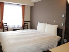 Toyoko Inn Chubu Centrair International Airport Ⅱ