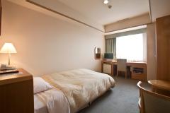 Hotel Mielparque Nagoya