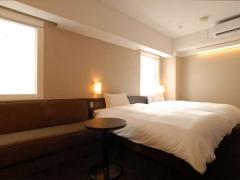 AB HOTELAB HOTEL NAGOYA-SAKAE NAGOYA-SAKAE