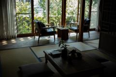 โอยาโดะ ซากุระซันซู