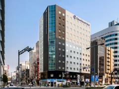 Daiwa Roynet Hotel名古屋站前