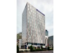 Daiwa Roynet Hotel名古屋太合通口