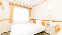 Toyoko Inn Nagoya-eki Sakuradori-Guchi Honkan