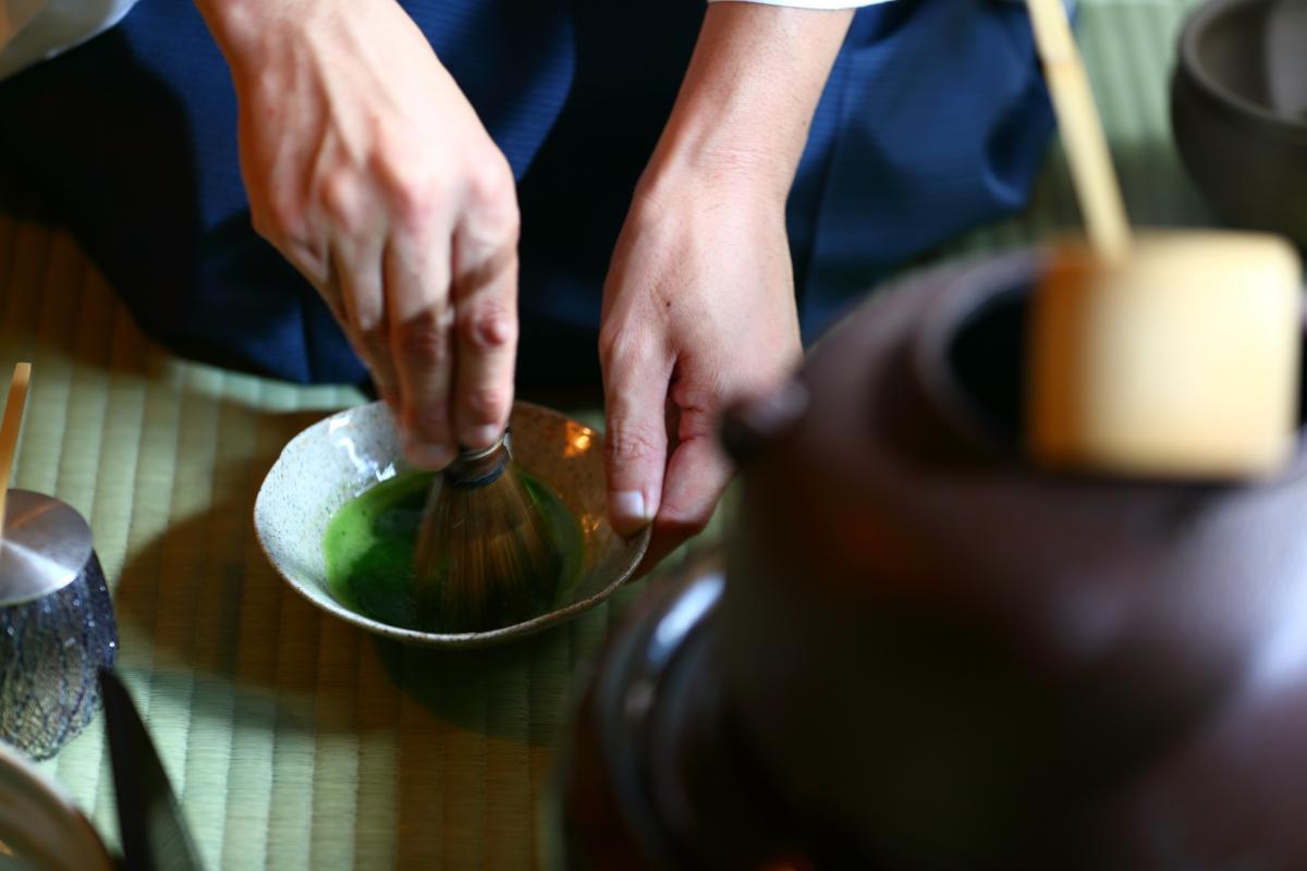 Yagoto-san Koushoji temple