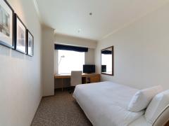 Hotel Associa Toyohashi