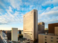 Hilton Nagoya