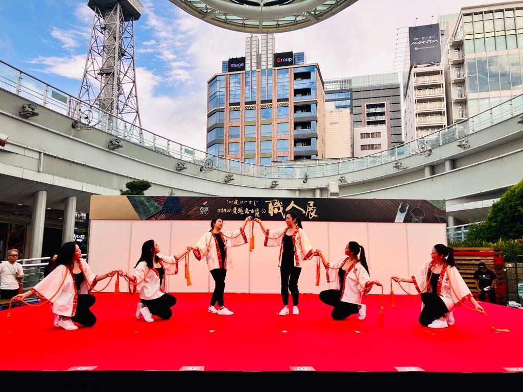 2025年姊妹城市節
