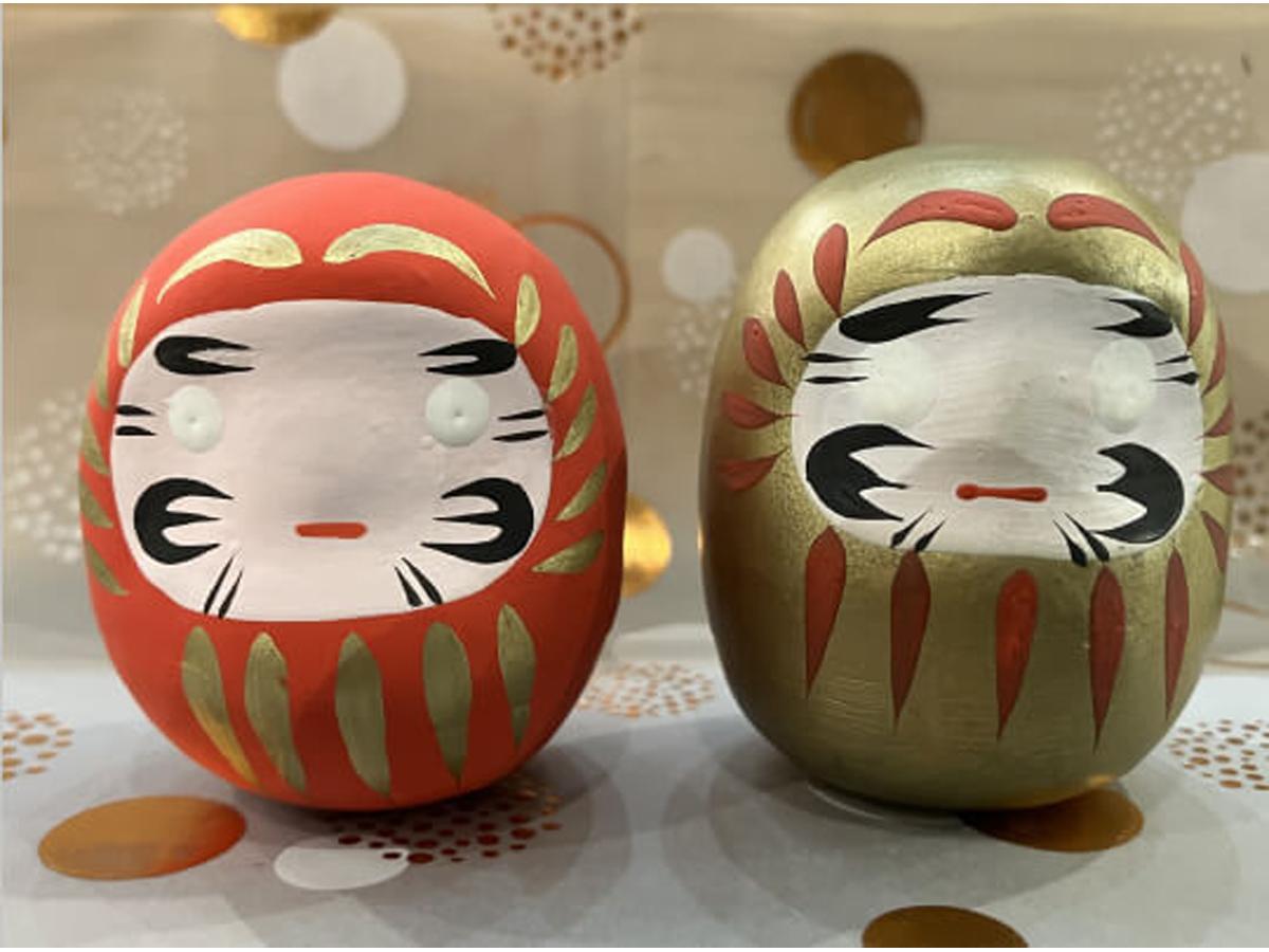 名古屋城 冬まつり | 【公式】名古屋市観光情報「名古屋コンシェルジュ」