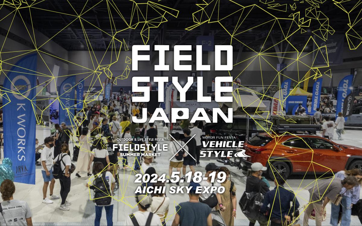 FIELDSTYLE