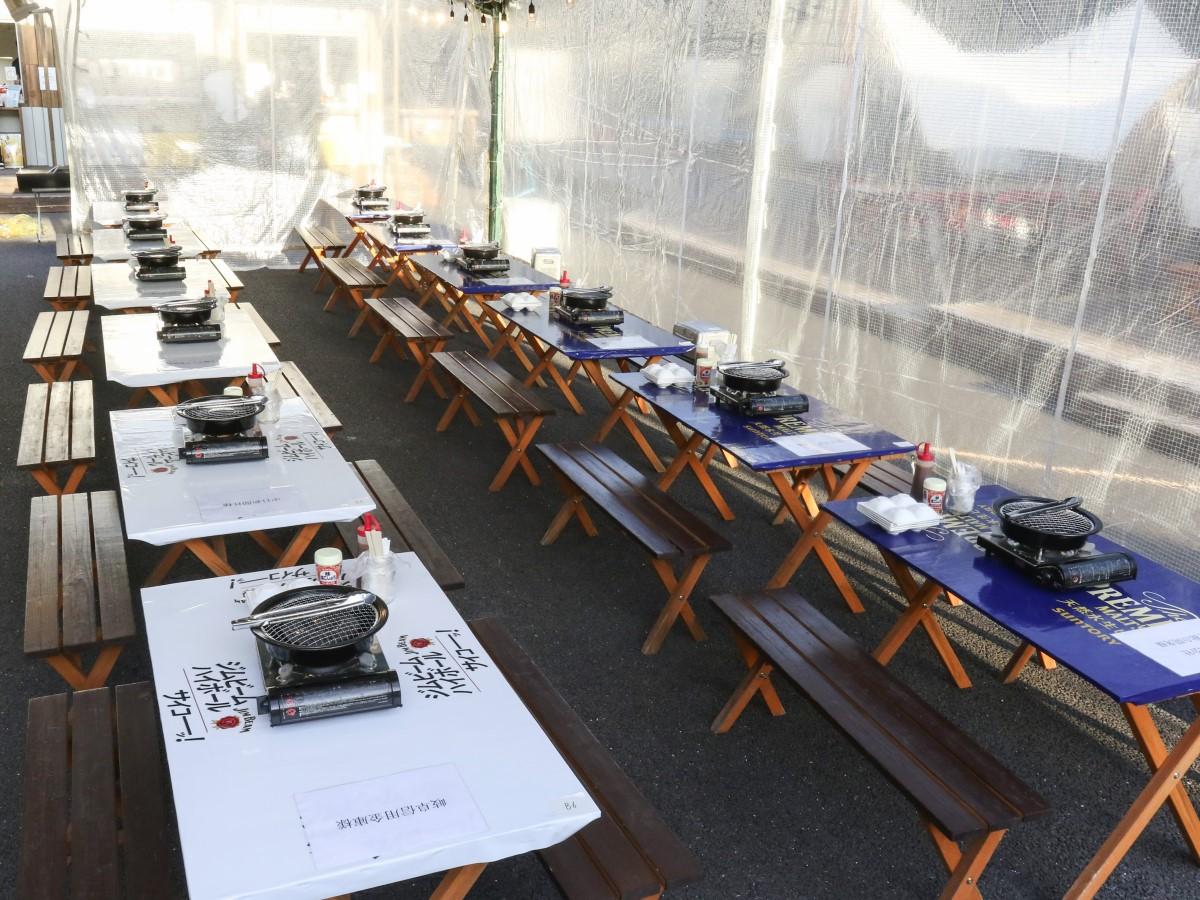 名古屋城 qパーク 公式 名古屋市観光情報 名古屋コンシェルジュ