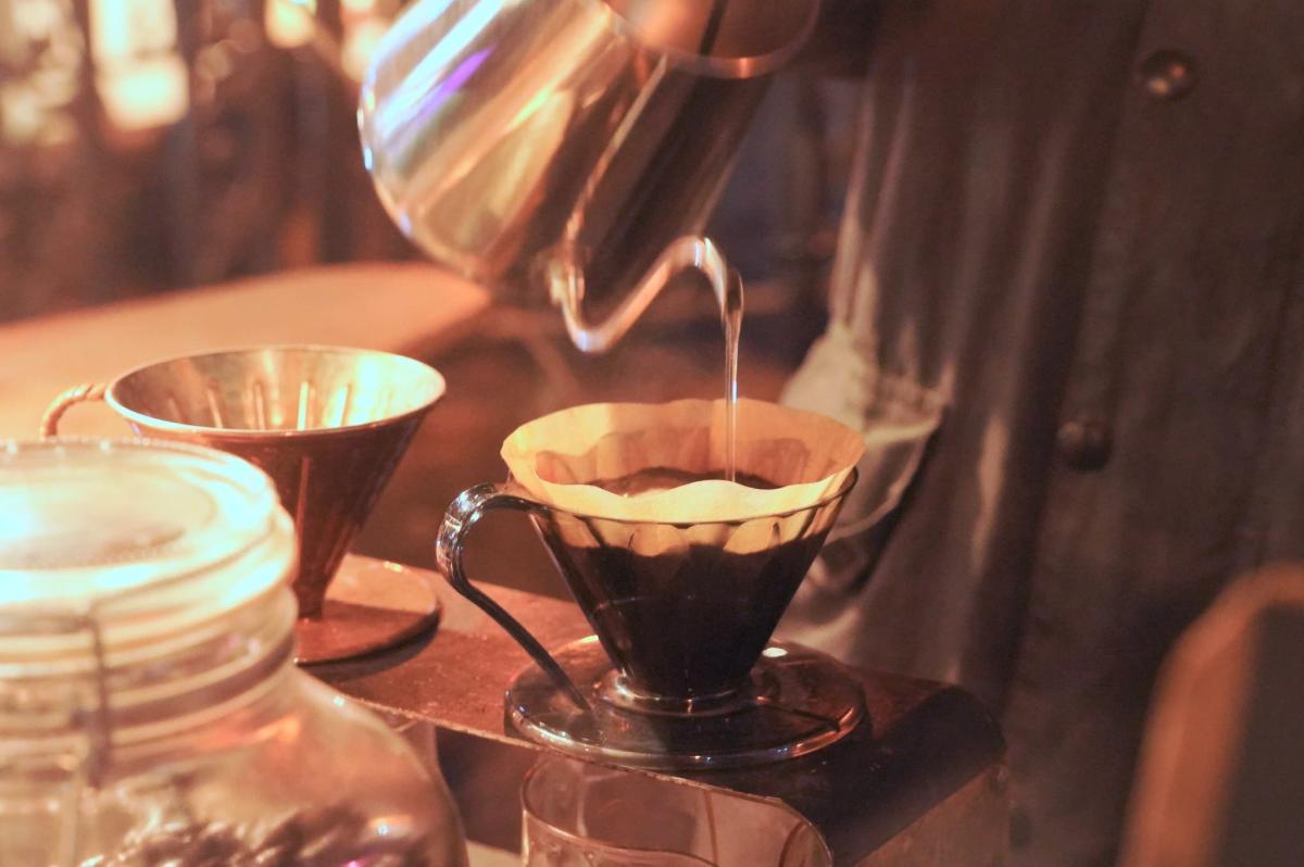 เทศกาลสาเก นายาบาชิโยอิจิ