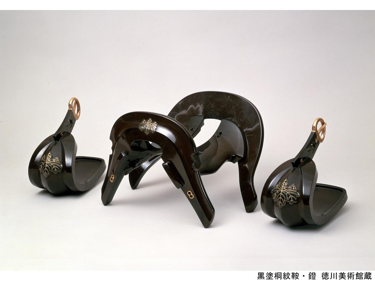 夏季特別展「武芸　サムライ・アスリート」