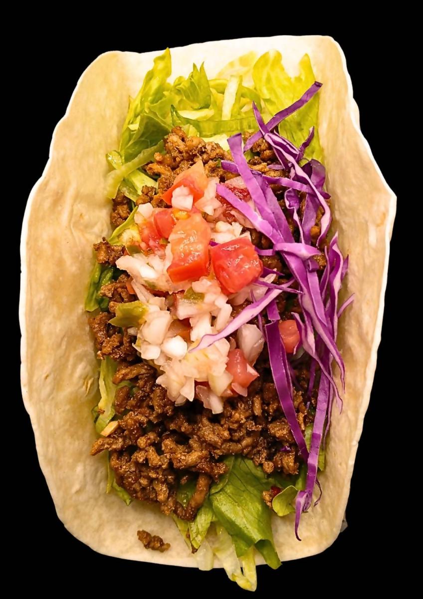 久屋大通公园的名古屋赛马场 2026