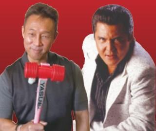 名古屋オートフェスティバル2019