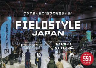 FIELDSTYLE