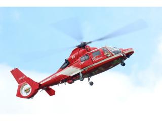 令和7年　名古屋市消防出初式