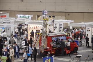 中部ライフガードTEC