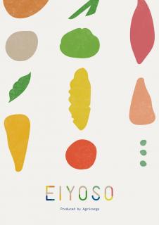 EIYOSO