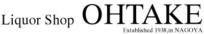 OHTAKE_ECサイト