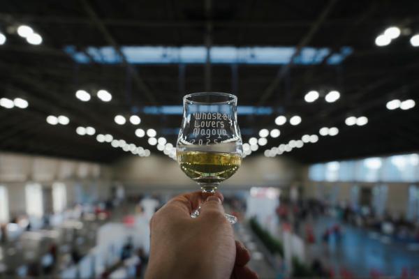 前回の会場内&フェスグラス