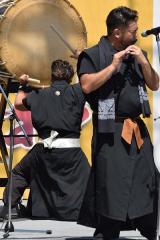 故乡全国县人会祭2022