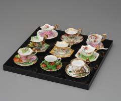 80 週年紀念展「日本陶瓷器」