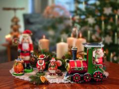 미들랜드 크리스마스 2025