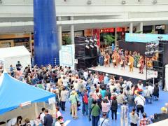 World Collaboration Festa 2025