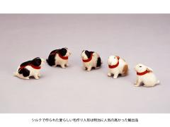 特别展 尾张德川家的女儿节