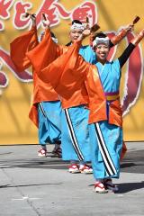 故乡全国县人会祭2022