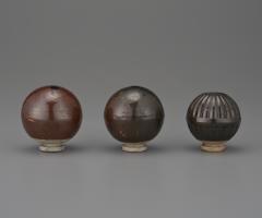 80 週年紀念展「日本陶瓷器」