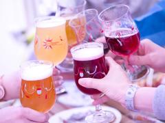 比利時啤酒週末 2026 名古屋