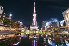 NAKED:明星照明 2025