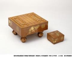 Special Exhibition: Hina Doll Festival of the Owari Tokugawa Family