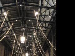 Entonji Illuminations!