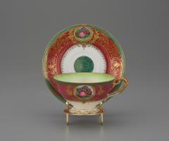 80 週年紀念展「日本陶瓷器」