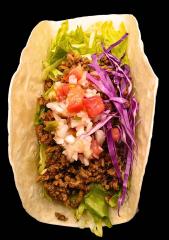 久屋大通公园的名古屋赛马场 2026