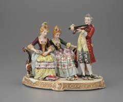 80 週年紀念展「日本陶瓷器」