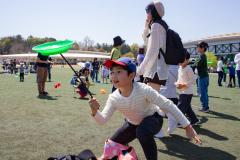 เทศกาลการแสดงถนนสวนโมริโคโระ ครั้งที่ 14 (มอริการแสดงศิลปะ 2026)