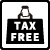 Tax Free