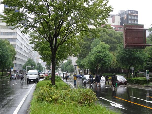 Nishiki-dori