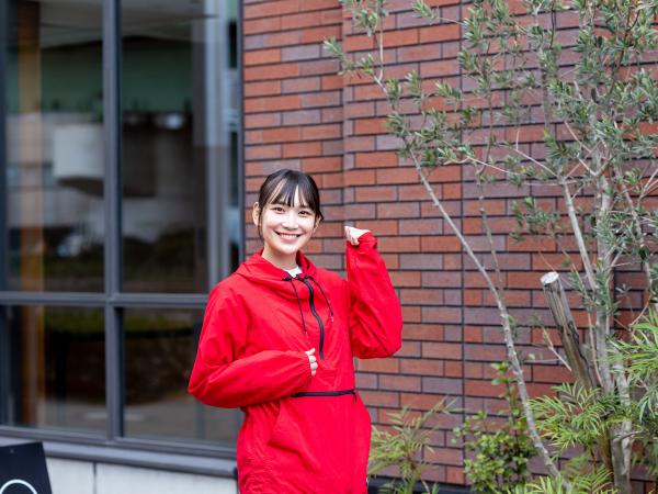 ニッコースタイル名古屋