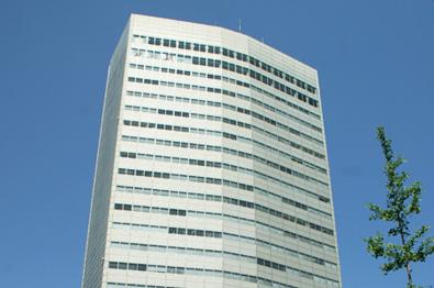 国際センター