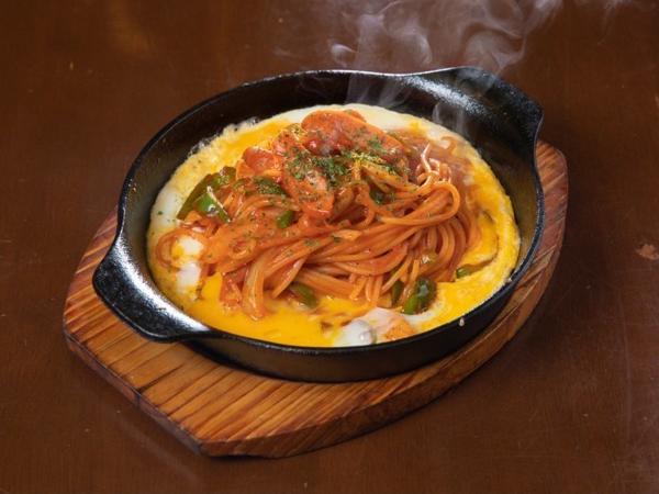 BUCYO COFFEE(부초 커피)