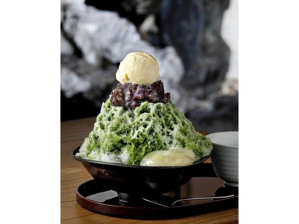 雀おどり總本店
