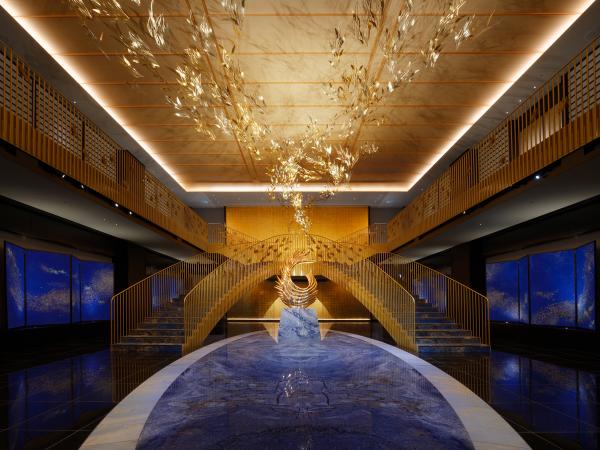 エスパシオ ナゴヤキャッスル