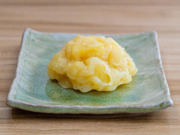 Oni Manju