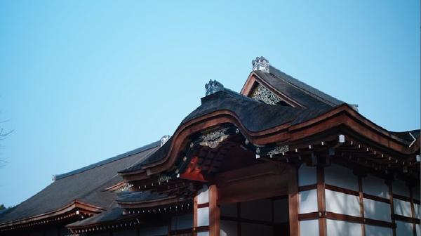 Hommaru Palace1 pic